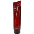 thumbnail image 2 of Light Hold Styling Gel by American Crew for Men - 13.1 oz Gel, 2 of 8
