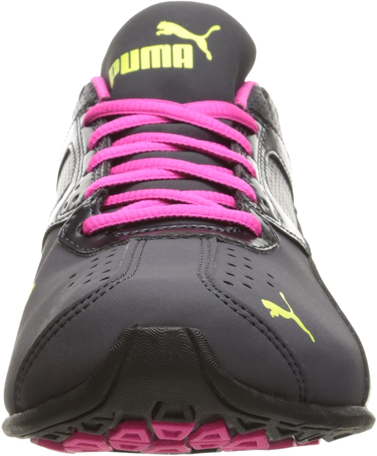 PUMA Tazon 6 Fracture Mens Sneaker FM Shoes - image 2 of 8