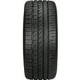 thumbnail image 4 of Goodyear Eagle F1 Asymmetric SUV-4x4 275/45-21 110 W Tire, 4 of 4