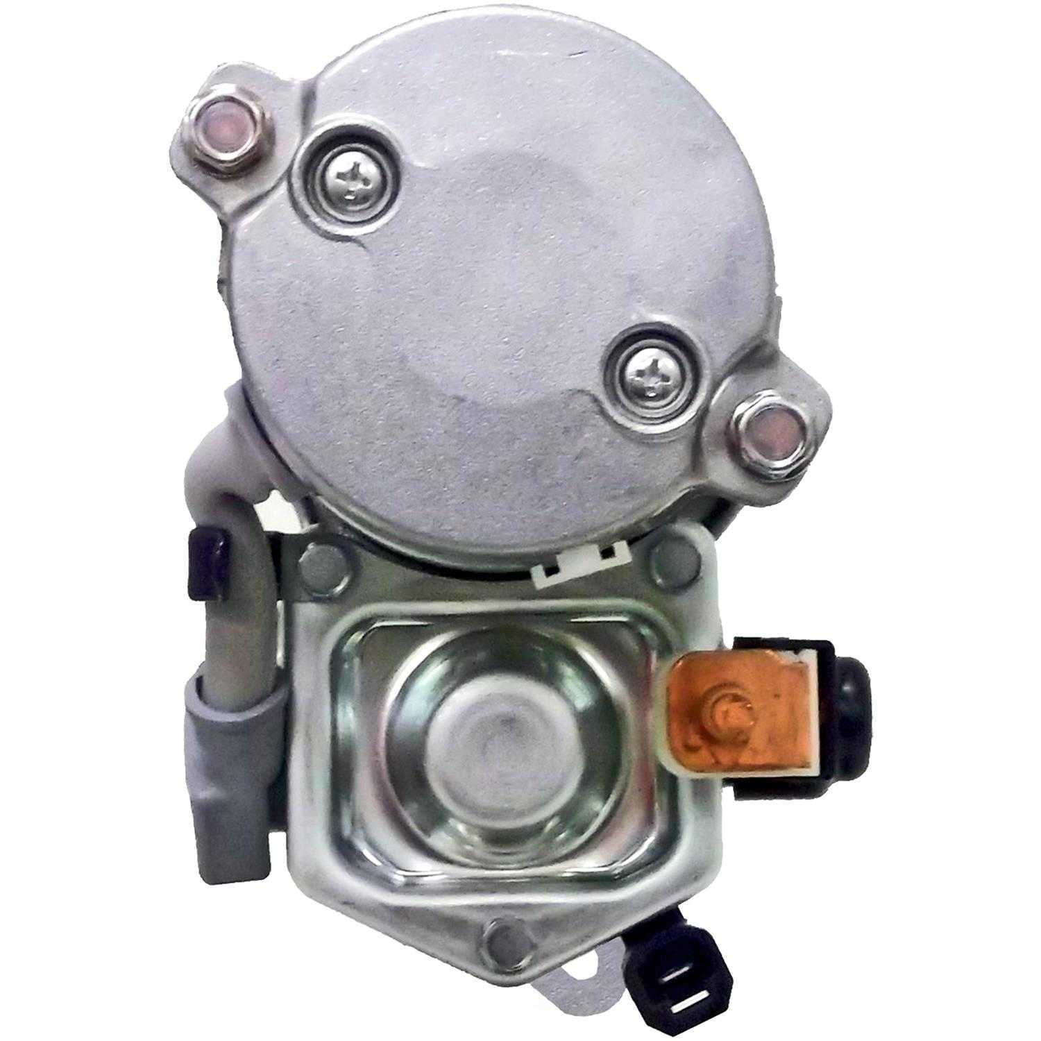 FVP Professional 19251 Starter Standard