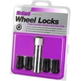 thumbnail image 3 of Tuercas de Seguridad McGard 25357 Estilo Cono Tuner M12 x 1.5, 3 of 3