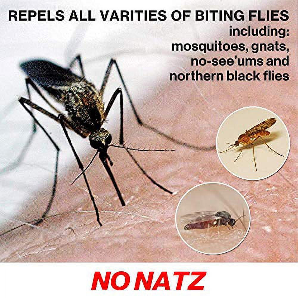 GlisGlis Mosquito Net  No more gaps. No more bites.