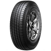 GT Radial Adventuro HT 265/50-20 107 T Tire