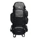 thumbnail image 3 of Mochila Hiking Explorer 65L Teton Sports Gris, 3 of 7