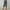 Dark Gray, variant on Elvqul Capris for Women Plus Size Clearance Black Womens Pants Clearance Cropped Summer Pockets Pants