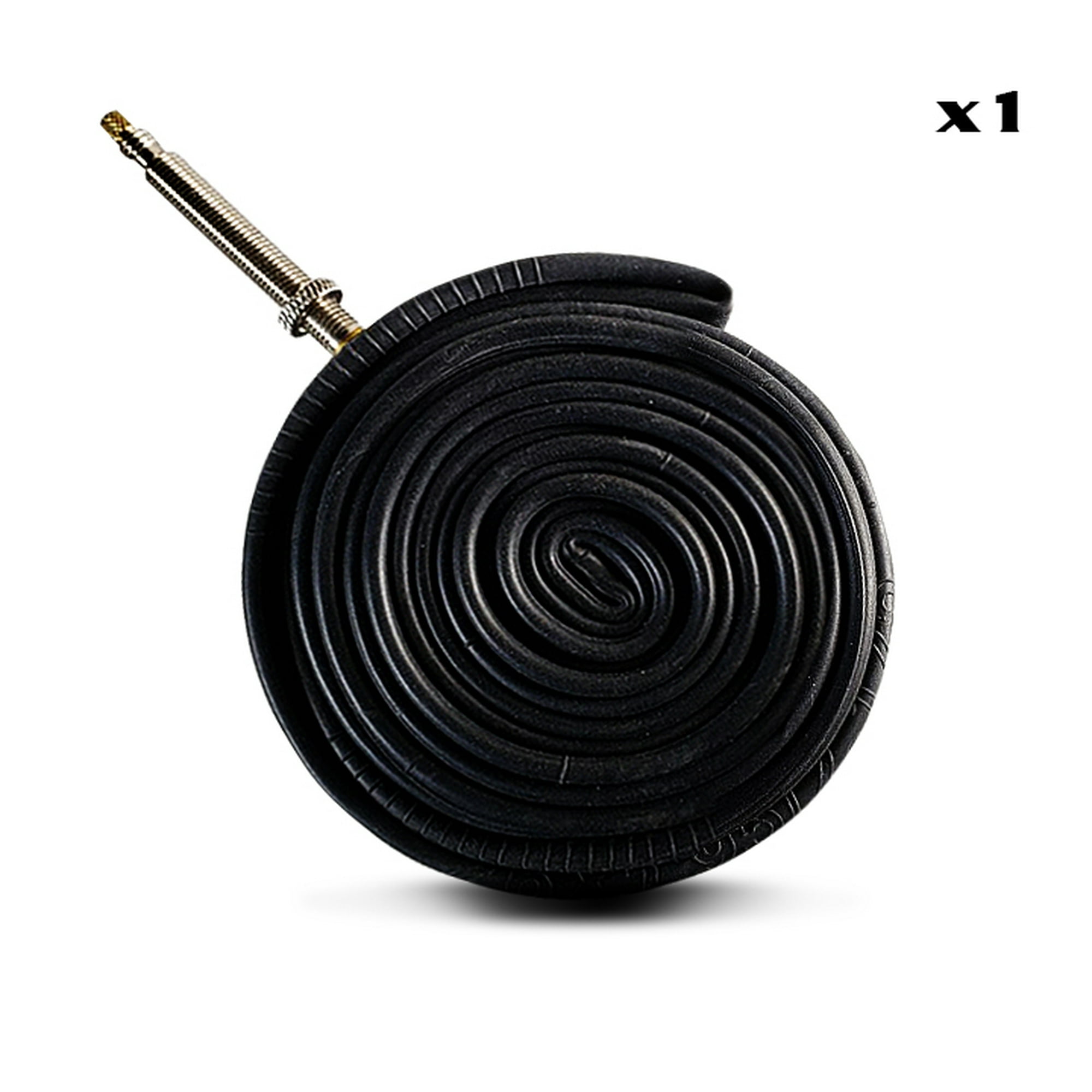 700x280 inner tube