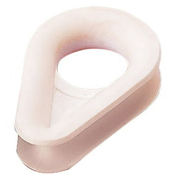 New Nylon Thimble sea-dog Line 173557 3/4"