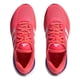 thumbnail image 5 of Tenis adidas Hombre Caballero Solar Red Supernova 2 Running rosa 6,0 MX, 5 of 9