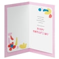 thumbnail image 2 of American Greetings Mother's Day Card for Mom (Moms Run the World), 2 of 5