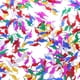 thumbnail image 3 of rico y Confeti Cumpleaños Kit, 3 of 9