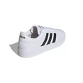 thumbnail image 4 of adidas Lifestyle Grand Court Td Mujer Adultos, 4 of 7