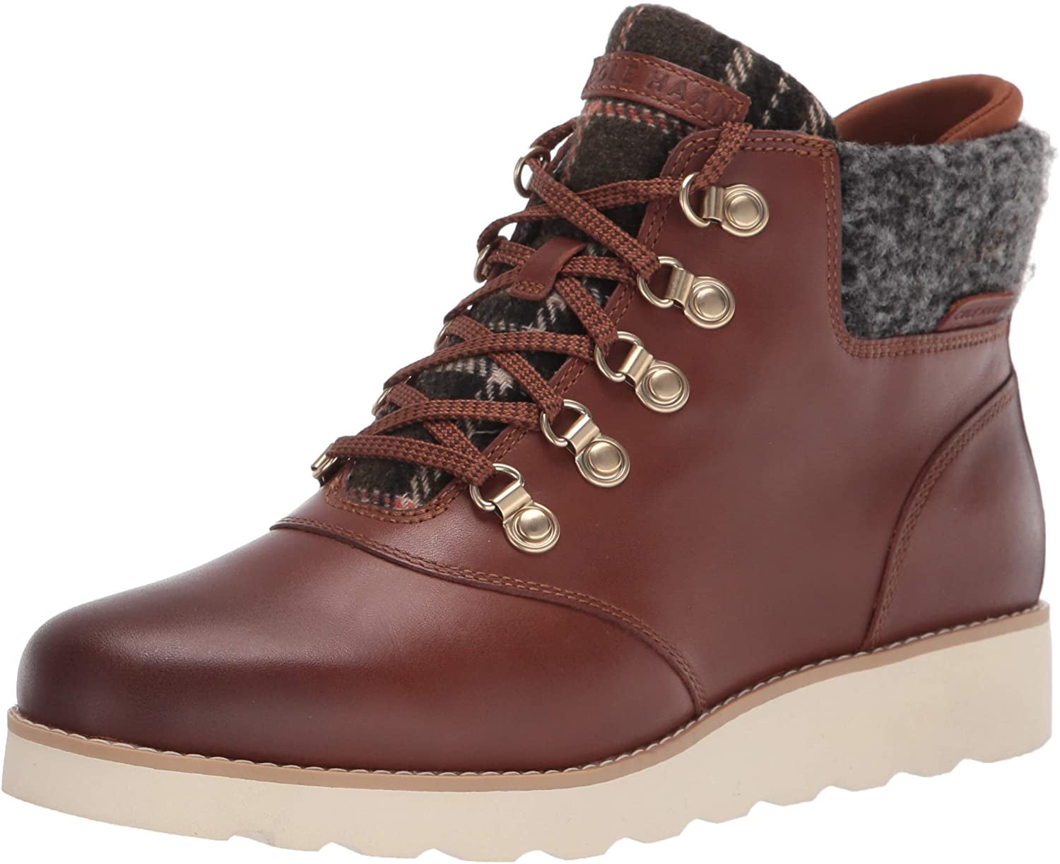 cole haan nantucket boot womens