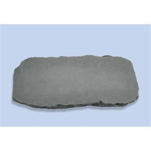 Kay Berry- Inc. 35220 Small Plain Bench - Memorial - 12 Inches x 29 Inches x 14.5 Inches