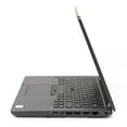 thumbnail image 4 of Pre-Owned: Good Dell Latitude 5401 14" Touch Screen Laptop Core i5 32GB 256GB SSD M.2 Integrated Graphics Win 11 Pro 1 Yr Wty B v.WCA, 4 of 7
