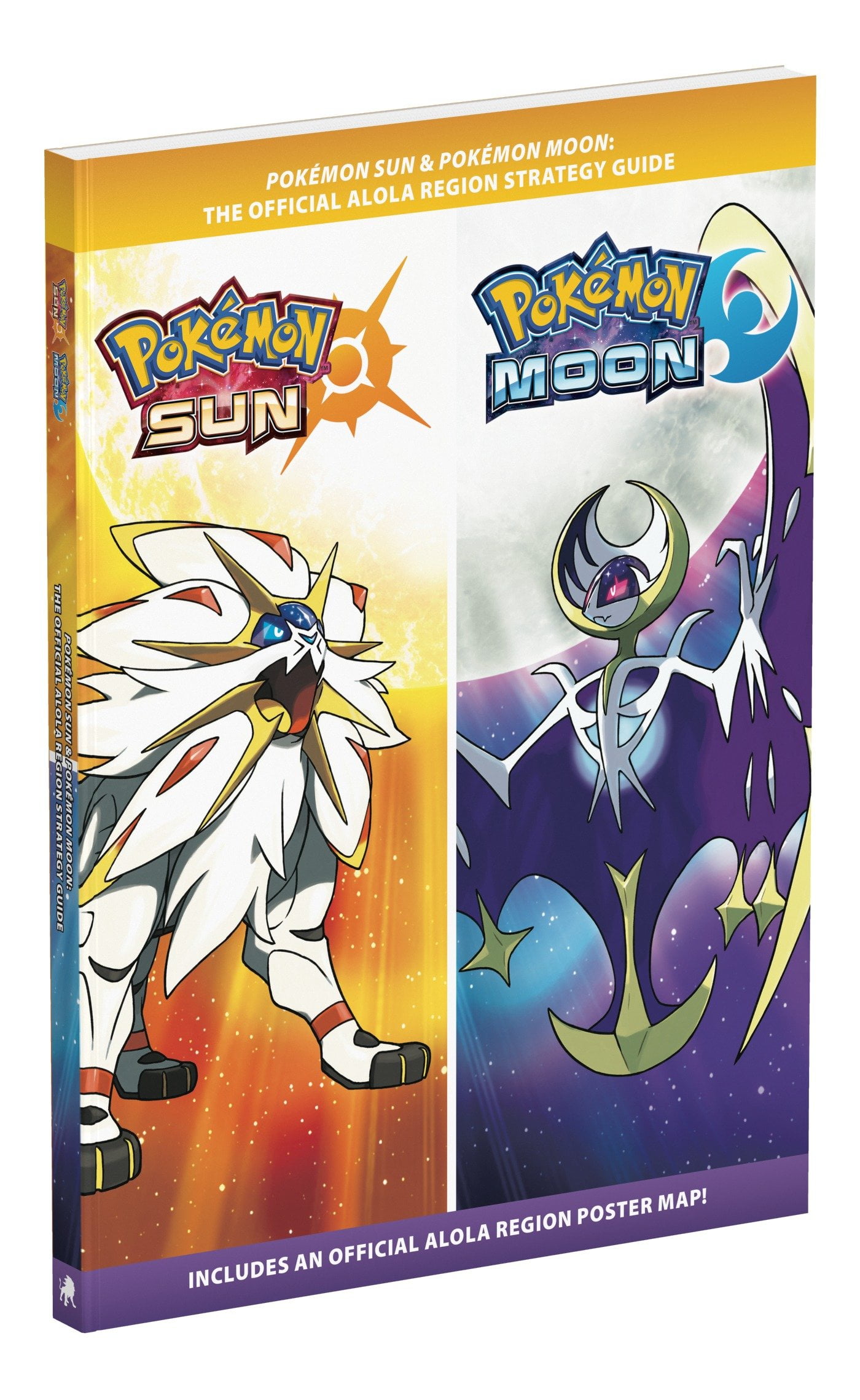 walmart pokemon sun and moon 3ds