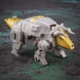 thumbnail image 4 of Figura de acción Transformers Legacy Evolution Dinobot Slug, 4 of 6