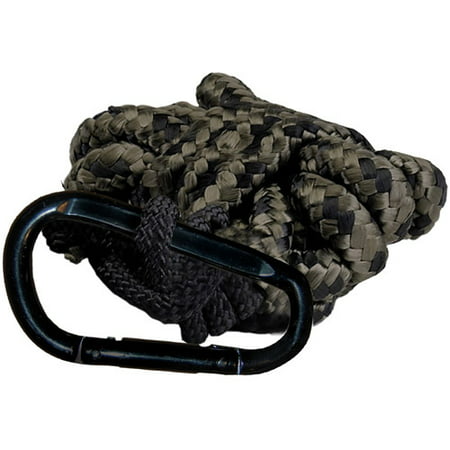 Hunter Safety System Rope Style Tree Straps, RSTS