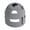 Ghost Gray, variant on Exalt Paintball Tank Grip