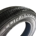 thumbnail image 4 of Llanta 215/65R16, 4 of 12