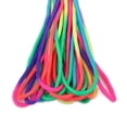 thumbnail image 3 of Fyydes Climbing Rope, Parachute Cord, Outdoor Multi-Function Paracord Rope Parachute Line Survival Gear Climbing Cord, 3 of 7