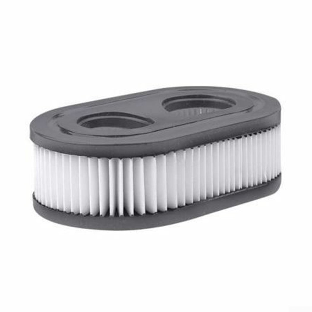 Air Filter 550E 575EX 593260 Air Filter For 450E Parts Replace Durable