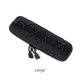 thumbnail image 2 of Accesorios Para Senderismo Militar Caza Revista Bolsa Mochila Cinturón Táctico Molly Bolsa Molle Cintura Chaleco Bolsas sonducket HA025471-01, 2 of 7