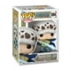 thumbnail image 3 of Figura Coleccionable Funko Pop Animation One Piece Trafalgar Law con Blue Anesthesia 1 Pieza, 3 of 4