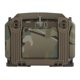 thumbnail image 4 of Caja Equipo Instantáneo Almacenamiento Tablero Navegación (camuflaje), 4 of 9