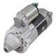 thumbnail image 1 of Marcha Nueva Para H100 Diesel 2007 Al 2012 De, 1 of 4
