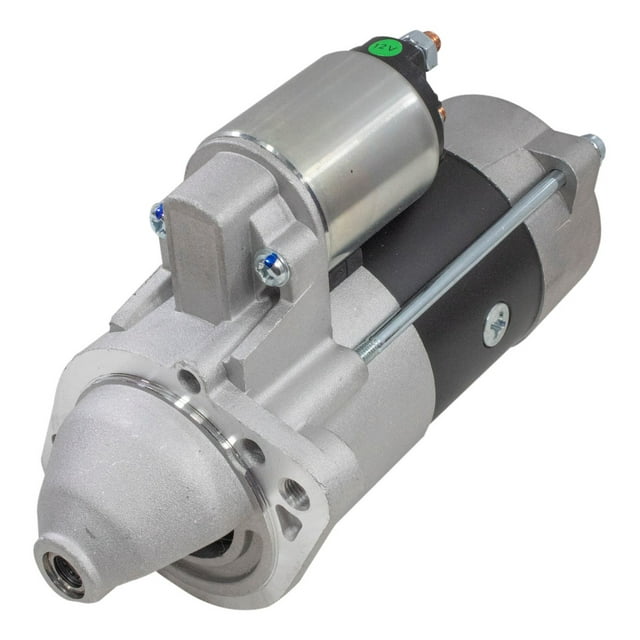 Marcha Nueva Para H100 Diesel 2007 Al 2012 De
