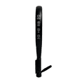 thumbnail image 4 of Pala Pádel Ollie Gott 360G Redonda Full Carbon, 4 of 6