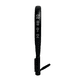 thumbnail image 4 of Pala Pádel Ollie Gott 360G Redonda Full Carbon, 4 of 6