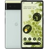 Refurbished Google - Pixel 6 256GB Unlocked