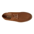 thumbnail image 4 of ZAPATOS CASUALES STYLO 5010 SUEDE TOPO Stylo 5010, 4 of 4