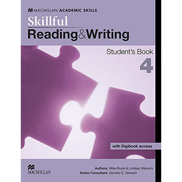 Skillful t. Skillful reading and writing students book 1. Skillful reading and writing 1 ответы. Reading and writing 3. Skillful reading and writing student's book 2.