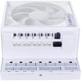thumbnail image 6 of Lian Li EG1200G.WH Edge Series 1200W Gold Power Supply White, 6 of 6