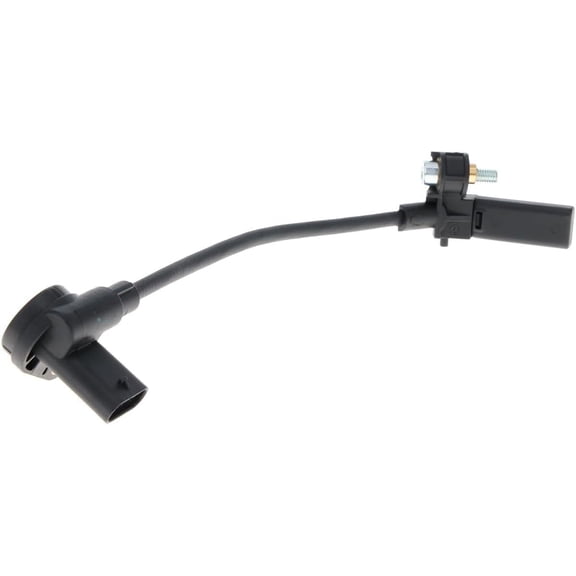 Astemo CPS0185 Engine Crankshaft Position Sensor