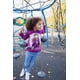 thumbnail image 4 of Camiseta Disney Frozen Elsa Princess Anna para niñas pequeñas 5T, 4 of 9