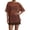 Womens tops Red, variant on Women's Mesh Sequin Hollow Out Summer Pullover Cover Up Sheer Top Party Club Night Going Out Red S