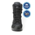 thumbnail image 4 of Yds Astor Outdoor Waterproof Hiking Boots, 4 of 5