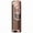 Matte Brown, variant on Cigar Lighter Windproof Direct Punch Personalized Inflatable Cigarette Lighter Gift Box