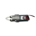 thumbnail image 3 of The Whole Set DIY Mini DC Oil Pump 12V Oil Transfer Oil Pump, 3 of 6