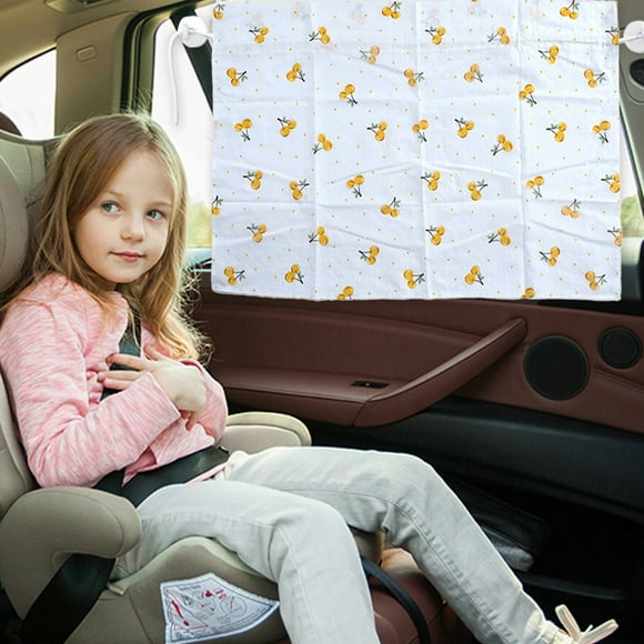 Car Shade Curtain Car Shade Curtain Window Shade Cloth Car Cover Curtain Cloth