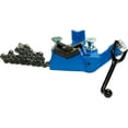 thumbnail image 3 of Global Industrial Bench Chain Vise 1/2"" - 6"" Pipe Capacity, 3 of 6