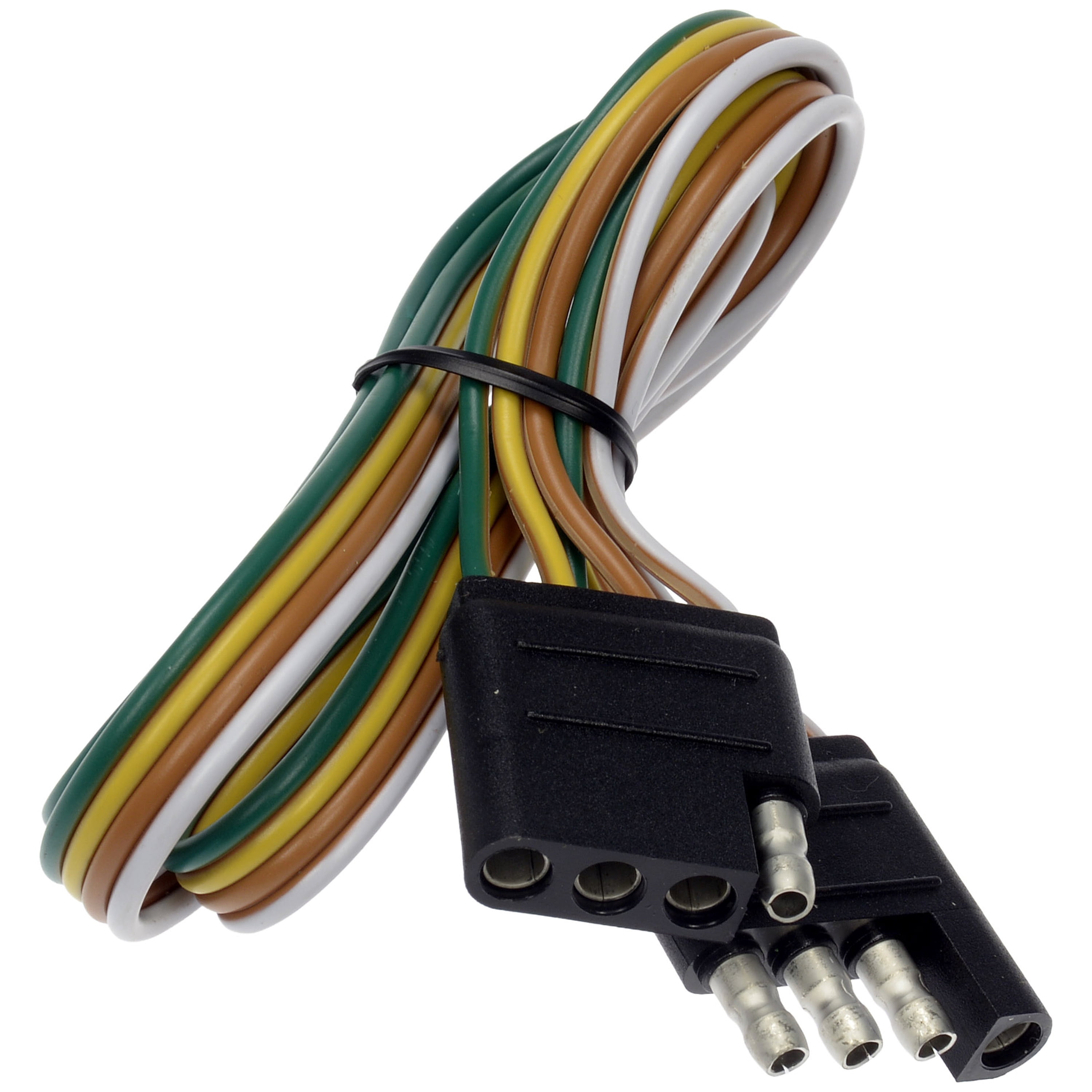 Dorman 62017 4-Flat Extension Connector 32 Inch