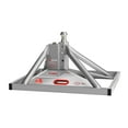 thumbnail image 4 of ANDERSEN HITCHES / Connexion Ultime à la 5e Roue (Modèle de Boîte à Outils) / Base de 13 Pouces, GTWR de 24 000 Lb, Poids de Langue de 4 500 Lb / 3220 Tox, 4 of 4