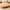 Beige, variant on AZXY Dog Beds for Large Dogs,Cat Beds for Indoor Cats,Chew Proof Comfort Pet Mat for Crate On Clearance,Medium Dog Bed With Removable Washable Cover
