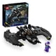 thumbnail image 1 of Set LEGO Super Heroes Batwing Batman vs The Joker 76265, 1 of 4