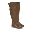 thumbnail image 6 of Baretraps MARCELA WC Women's Boots Acorn Size 7 M (BT28496WC), 6 of 8