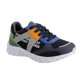 thumbnail image 1 of Tenis Niño Deportivos Roddyck Casuales Ligeros Coloridos 19.5 azul, 1 of 2